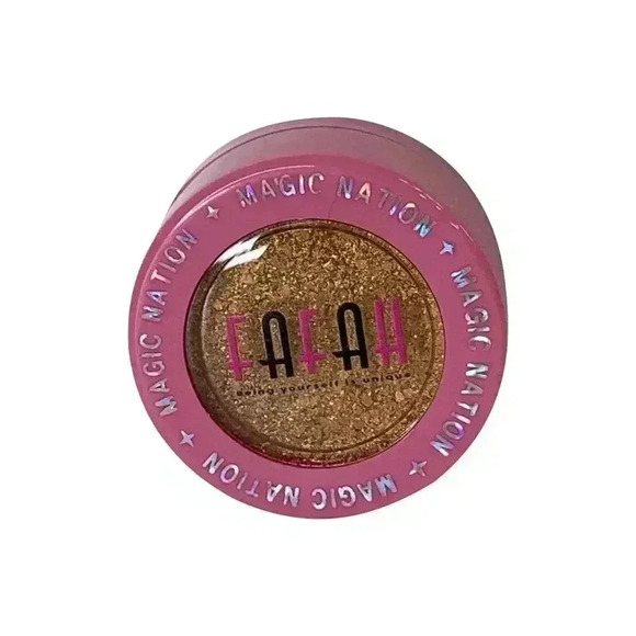 1 Single eyeshadow - Picture 11 of 11